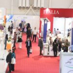 2025年第26届伊朗国际医疗保健实验室展会 IRAN HEALTH