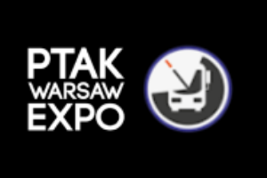 2025波兰公交巴士及客车展览会Warsaw Bus Expo