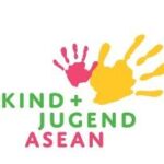 2025东南亚（泰国）婴童及玩具展览会 Kind+Jugend ASEAN