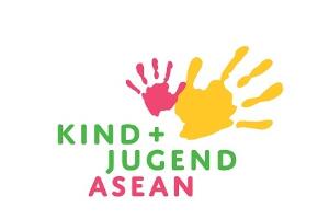 2025东南亚（泰国）婴童及玩具展览会 Kind+Jugend ...