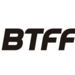 2024巴西国际体育健身及康体设施展览会 （BTFF）