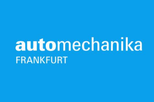 2026年德国法兰克福汽配展览会 Automechanika Fran...