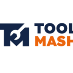 2026俄罗斯莫斯科国际五金工具展览会 TOOLMASH