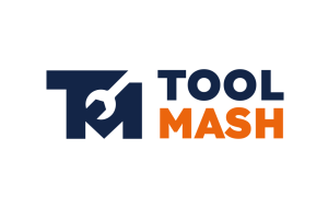 2026俄罗斯莫斯科国际五金工具展览会 TOOLMASH