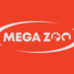 2025年韩国首尔宠物展览会 Megazoo Part 1