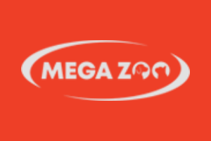 2025年韩国首尔宠物展览会 Megazoo Part 1