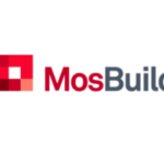 2026年俄罗斯莫斯科建材展览会 MosBuild