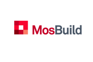 2026年俄罗斯莫斯科建材展览会 MosBuild