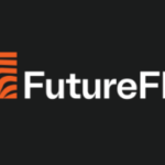 2025年中东楼宇设施及物业管理装备展览会（Future FM）