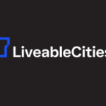 2026年中东迪拜智慧城市建设展览会（LiveableCitiesX）