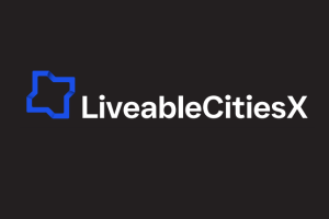 2026年中东迪拜智慧城市建设展览会（LiveableCitie...