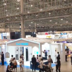 2026年日本国际电子元器件与通信技术展览会 Interop Tokyo