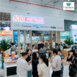 2027越南胡志明咖啡展览会 Cafe Show