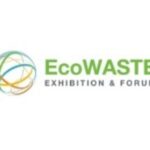 2026中东阿布扎比固废回收处理展览会 WFES ECO WASTE