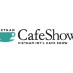 2027越南胡志明咖啡展览会 Cafe Show