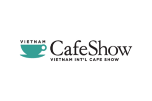 2027越南胡志明咖啡展览会 Cafe Show