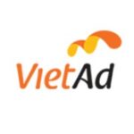 2025越南广告标识及设备展览会 VietAd