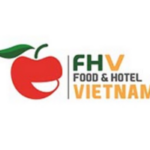 2026年越南食品及酒店用品展览会 Food & Hotel Vietnam
