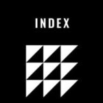 2025阿联酋迪拜国际家具及室内装饰展览会 Index Dubai