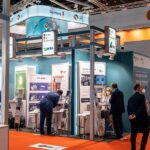 2026年阿布扎比新能源展览会-阿布扎比太阳能展 WFES