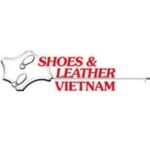 2025越南胡志明皮革及鞋类展览会 SHOES LEATHER
