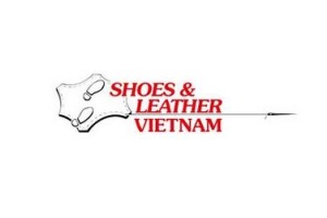 2025越南胡志明皮革及鞋类展览会 SHOES LEATHER