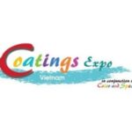 2025越南涂料及化工展览会 Coatings Expo Vietnam