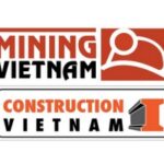 2026越南工程机械及矿业展览会 Mining Vietnam