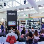 2025年意大利加答鞋&箱包展览会 Expo Riva Schuh & GARDABAGS