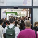 2025年意大利加答鞋&箱包展览会 Expo Riva Schuh & GARDABAGS