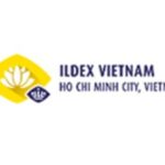 2026越南胡志明畜牧展览会 ILDEX Vietnam