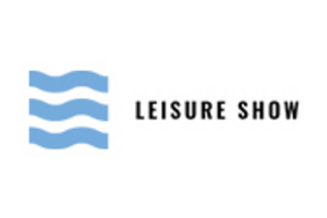 2025阿联酋迪拜户外设施及休闲用品展览会 The Leis...