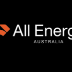 2026年澳大利亚国际能源展览会 All Energy Australia