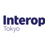 2026年日本国际电子元器件与通信技术展览会 Interop Tokyo