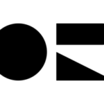 2025年美国盐湖城夏季户外用品展览会 Outdoor Retailer Summer Market