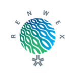 2026年俄罗斯莫斯科可再生能源展览会 Renwex