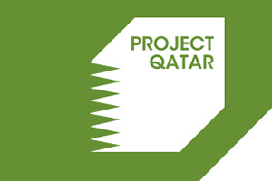 2025年卡塔尔多哈国际建筑建材展览会 PROJECT QATAR
