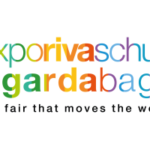 2026意大利加答鞋展&箱包展览会 Expo Riva Schuh & GARDABAGS