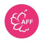 2024日本东京纺织服装展览会 AFF