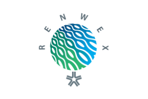 2026年俄罗斯莫斯科可再生能源展览会 Renwex