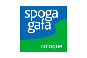 2025德国科隆户外用品及园艺展览会 SPOGA&GAFA