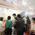 2026年印尼国际玩具及婴童用品展览会 IBTE•Indonesia