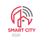 2025年越南胡志明智慧城市展览会 Smart City Asia