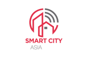 2025年越南胡志明智慧城市展览会 Smart City Asia
