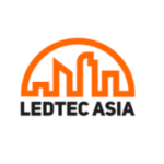 2025越南胡志明LED照明展览会 LEDTEC ASIA