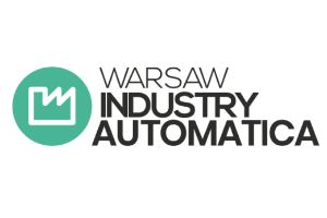 2026波兰工业自动化展览会 WARSAW INDUSTRY AUTOMA...