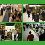 2025年波兰花卉园林园艺展览会 Garden Expo