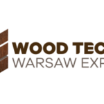 2026波兰华沙木工机械及家具配件展览会 Wood Tech