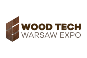 2026波兰华沙木工机械及家具配件展览会 Wood Tech