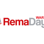 2025波兰印刷及广告标识展览会 RemaDays